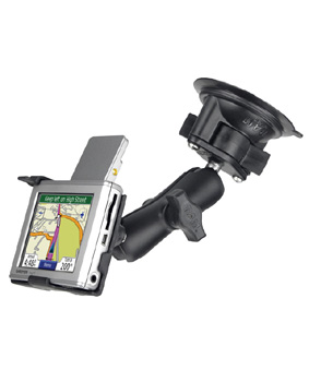 GPS