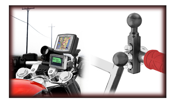 Motor Cycle